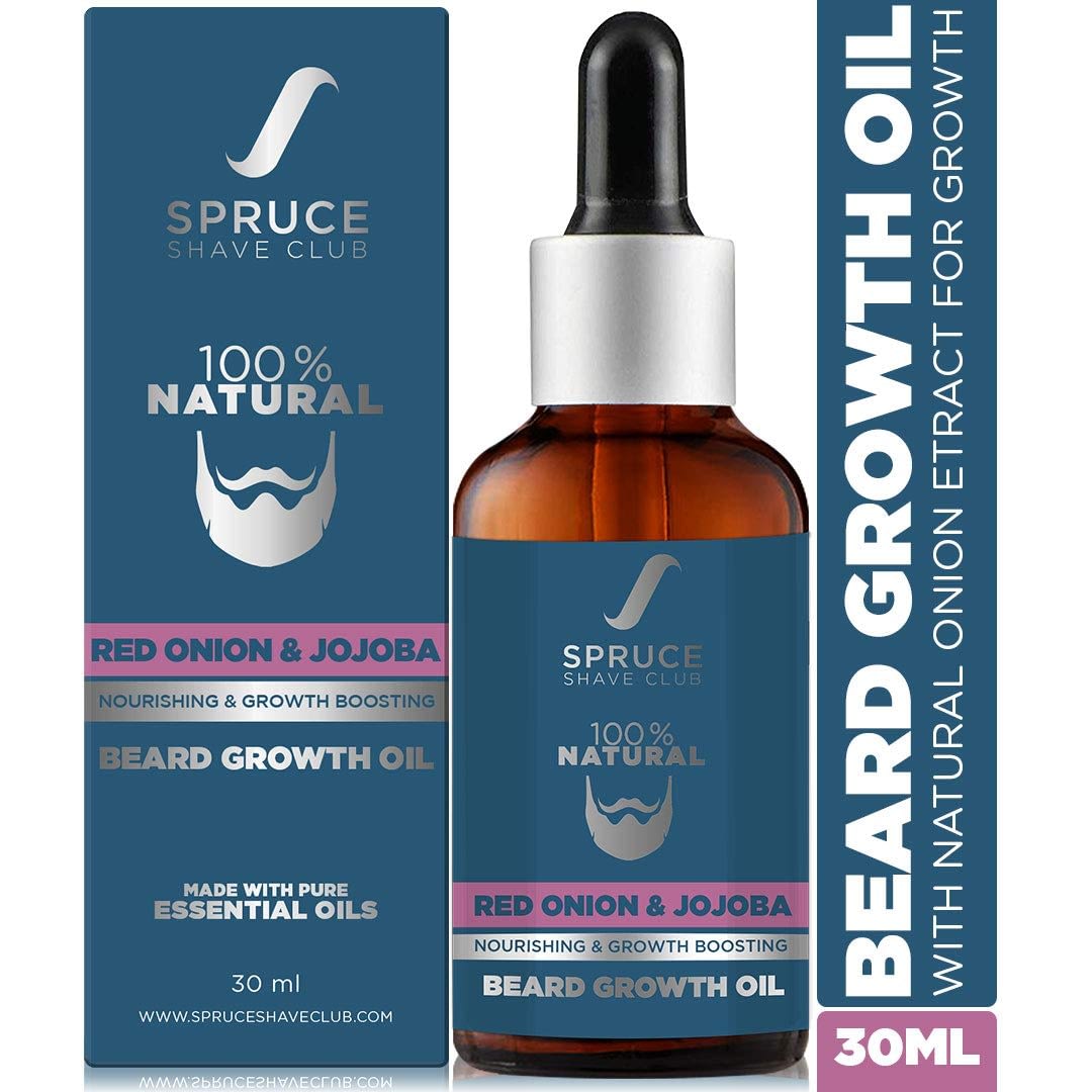 Best Buying Guides For Men S Grooming Products Beardopreneur
